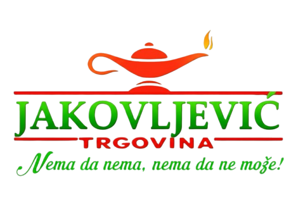 Trgovina Jakovljević